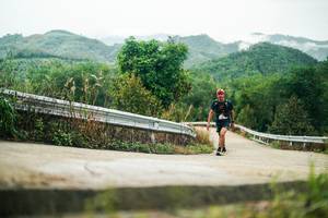 BIB: 
                            <button type="button" onclick="openModal(26298341)" class="btn btn-primary btn-sm float-right btn-popup" data-toggle="modal" data-target=".modal-high-quality">
                        <i class="fas fa-shopping-cart"></i> Add to Cart
                    </button>
                                            <button type="button" onclick="isThisMe(26298341, true)" class="btn btn-success btn-sm float-right btn-popup btn-isme hidden" data-toggle="tooltip" data-placement="bottom" title="นี่คือรูปของคุณใช่ไหม คลิกที่นี่เพื่อเอาเข้าอัลบั้ม">
                        <i class="fas fa-plus"></i> Add to album
                    </button>
                    <button type="button" onclick="isThisMe(26298341, false)" class="btn btn-warning btn-sm float-right btn-popup btn-isnotme hidden">
                        <i class="fas fa-ban"></i> Remove from album
                    </button>